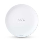 EnGenius  EnStationAC  Wi-Fi 5 Outdoor Long-Range Access Point/Wireless Bridge Supplier in Dubai UAE