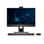 Dell AA-DEL1132W503 Opti 3280 AIO Price in Dubai UAE
