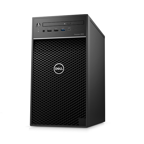 peripherals_desktop_precision_3650_gallery_2 Dell AA-DEL11T3W005 Precision T3650, Intel Xeon W-1250P Price in Dubai UAE - Image 1