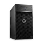 Dell AA-DEL11T3W003 Precision T3650 Tower Workstation Price in Dubai UAE