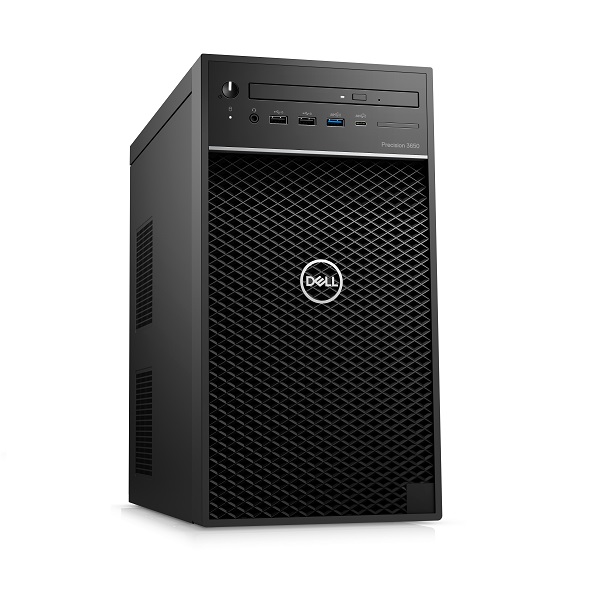 peripherals_desktop_precision_3650_gallery_3 Dell AA-DEL11T3W003 Precision T3650 Tower Workstation Price in Dubai UAE - Image 1