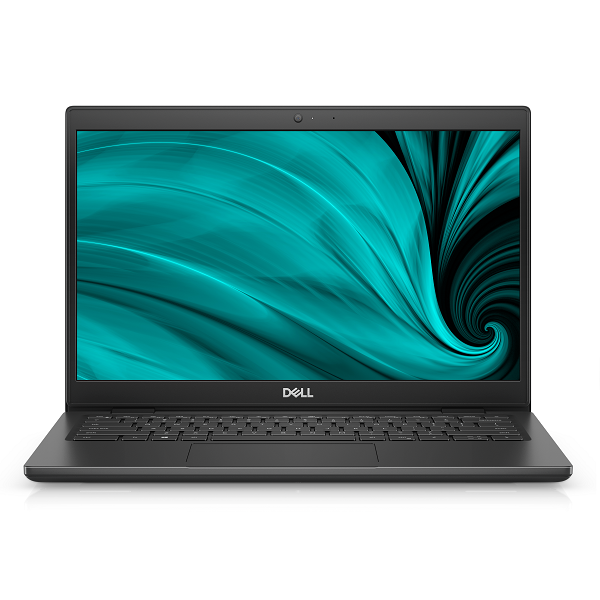 peripherals_laptop_latitude_3420nt_gallery_3 Dell CC-DEL1134D705 Latitude 3420 Price in Dubai UAE - Image 1