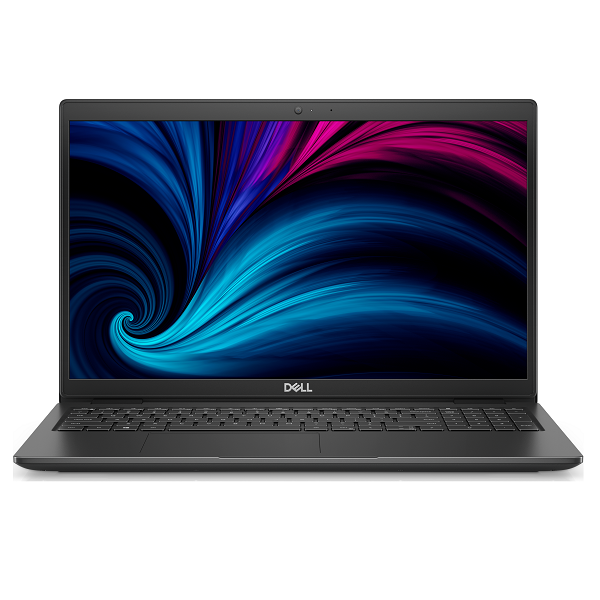 peripherals_latop_latitude_3520_gallery_3 Dell CC-DEL1134D520 Latitude 3420 Price in Dubai UAE - Image 1