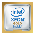 Dell SS-GEN2200017 Intel Xeon Gold 5118 Processor 16.5M Cache, 2.30 GHz, 12C Price in Dubai UAE
