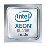 Dell SS-GEN2200012 Intel Xeon Silver 4110 2.1G, 8C/16T, 9.6GT/s 2UPI, 11M Cache, Turbo, HT (85W) Price in Dubai UAE