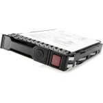 HPE SS-HPH4400008 1.2TB 12G SAS 10K SFF SC DS HDD Price in Dubai UAE