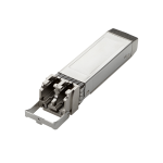 HPE SS-HPH5500030 BLc 10G SFP+ SR Transceiver 455883-B21 Price in Dubai UAE