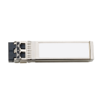 HPE SS-HPH5500033 8Gb Short Wave B-Series SFP+ 1 Pack AJ716B Price in Dubai UAE