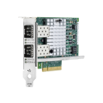 HPE SS-HPH5500019 Ethernet 10Gb 2P 560SFP+ Adapter High Profile 665249-B21 Price in Dubai UAE