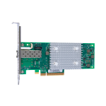 HPE SS-HPH5500034 SN1100Q 16Gb 1P FC HBA High Profile P9D93A Price in Dubai UAE