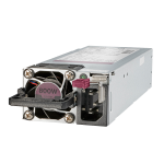 HPE SS-GEN5500054 power Supply 800W hot plug for Dl 380 G10 server 865414-B21 Price in Dubai UAE