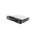 HPE SS-HPH4400007 600GB 12G SAS 10K SFF SC DS HDD Price in Dubai UAE