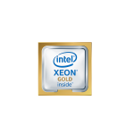 HPE SS-GEN2200048 DL380 Gen10 Intel Xeon-G 5218 (2.30GHz 22M Cache, 16C) Processor Kit P02498-B21 Price in Dubai UAE