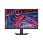 Dell BB-DEL1100110 24-SE2422H-23.8" Monitor Price in Dubai UAE