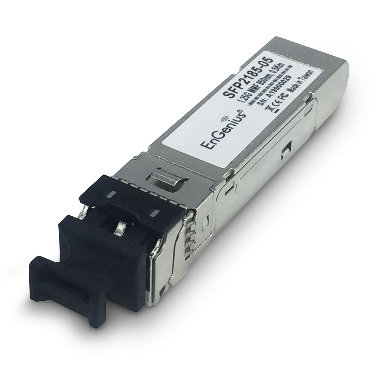 sfp2185-05-photo EnGenius SFP2185-05 Transceiver Module Supplier in Dubai UAE - Image 1