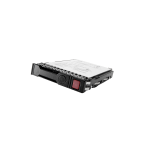 HPE SS-HPH4400003 300GB 12G SAS 10K Rpm SFF 2.5in SC Hard Disk 872475-B21 Price in Dubai UAE