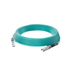 UniFi UACC-AOCSFP10- 10M UniFi Active Optical Cables, 10Gbps, 10M Supplier in Dubai UAE