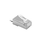 UniFi TC-Con Tough Cable Connectors  Supplier in Dubai UAE