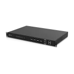 UniFi EP-R6 EdgePoint Router, 6 port   Supplier  in Dubai UAE