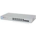 UniFi US-16-XG Managed 16-port 10-Gigabit Switch Supplier in Dubai UAE