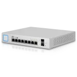 UniFi US-8-150W UniFi Switch, 8, 150W Supplier in Dubai UAE