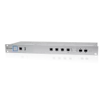 UniFi UXG-Pro-EU UniFi Next-Generation Gateway Professional Supplier in Dubai UAE