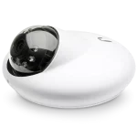UniFi UVC-G3-DOME-3 UVC G3 Dome 3 Pack  Supplier in Dubai UAE