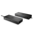 Dell CC-DEL5500025 Dock – WD19S 130W Price in Dubai UAE