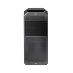 HP AA-HPH11Z4W004 Z4 G4 WKS/750W/Win 10 Pro 64 WKST Price in Dubai UAE