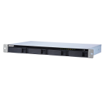 Qnap TS-431XeU-2G Processor Price in Dubai UAE