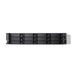 QNAP TS-h1283XU-RP-E2236-128G Processor Price in Dubai UAE