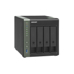Qnap TS-431KX-2G Processor Price in Dubai UAE