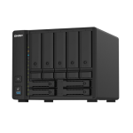 Qnap TS-932PX-4G Processor Price in Dubai UAE