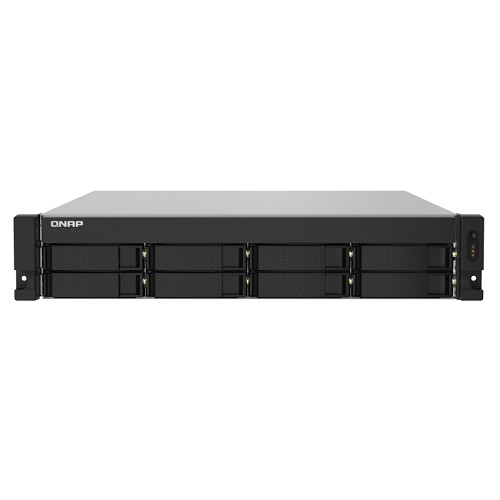 481_1593507039_E794A2E59381E59C96_TS-832PXU_front Qnap TS-832PXU-4G Processor Price in Dubai UAE - Image 1