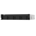 Qnap TS-832PXU-RP-4G Processor Price in Dubai UAE