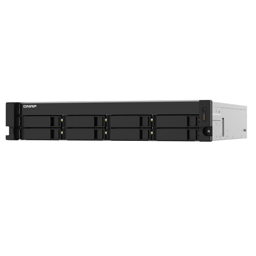 482_1593506936_E794A2E59381E59C96_TS-832PXU-RP_right Qnap TS-832PXU-RP-4G Processor Price in Dubai UAE - Image 1