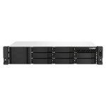 Qnap TS-864eU-RP-4G Processor Price in Dubai UAE