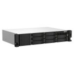 Qnap TS-864eU-4G Processor Price in Dubai UAE