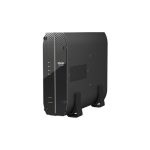 Qnap TS-410E-8G Processor Price in Dubai UAE
