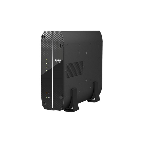 540002999999933_6 Qnap TS-410E-8G Processor Price in Dubai UAE - Image 1