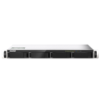 Qnap TS-435XeU-4G Processor Price in Dubai UAE