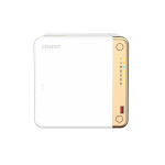 Qnap TS-462-2G Price in Dubai UAE