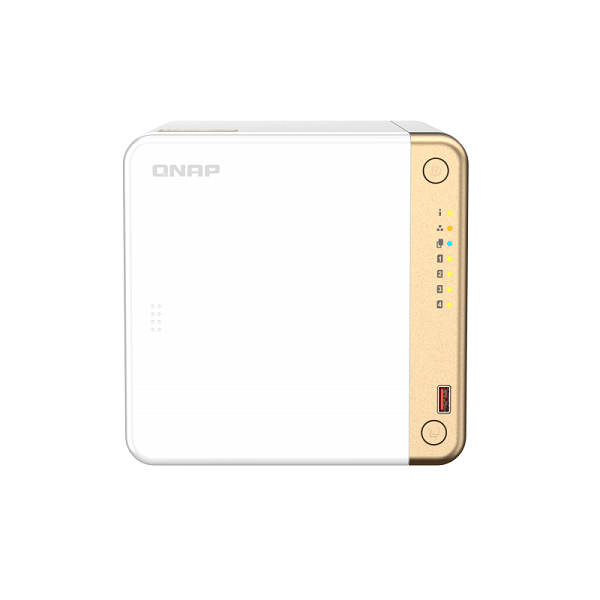 598_1638936407_E794A2E59381E59C96_TS-462_front Qnap TS-462-2G Price in Dubai UAE - Image 1