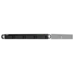 Qnap TS-464U-RP-8G Processor Price in Dubai UAE