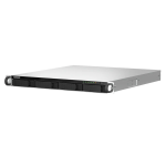 Qnap TS-464U-4G Processor Price in Dubai UAE