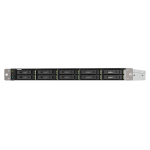 QNAP TS-h1090FU-7302P-256G Price in Dubai UAE