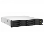 Qnap TS-h1887XU-RP-E2336-32G Price in Dubai UAE