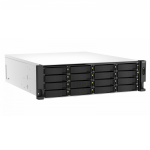 Qnap TS-h2287XU-RP-E2378-64G Price in Dubai UAE