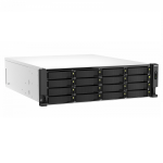 Qnap TS-h2287XU-RP-E2336-32G Price in Dubai UAE