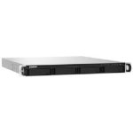 Qnap TS-432PXU-RP-2G Processor Price in Dubai UAE